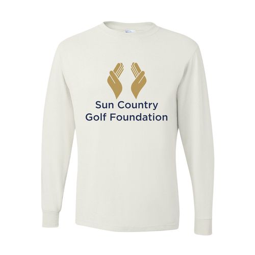 Picture of T-Shirt