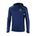 Picture of Men's Omni-Wick Shotgun Hoodie - collegiate navy