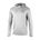 Picture of Men's Omni-Wick Shotgun Hoodie - collegiate navy