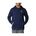 Picture of Men's PFG Hoodie - collegiate navy