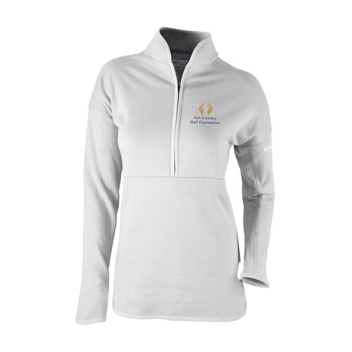 Picture of Go For It Pullover - Cool Grey