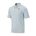 Picture of Men's Omni-Wick Club Invite Polo - collegiate navy