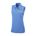 Picture of Women's Omni-Wick Tend the Ball Tank - collegiate navy-white