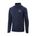 Picture of Oakland Downs Pullover - DayDream