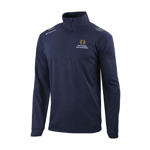 Picture of Outerwear