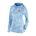 Picture of Sunday Ball Hoodie - Agate Blue