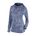 Picture of Sunday Ball Hoodie - Agate Blue