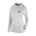 Picture of Sunday Ball Hoodie - Agate Blue
