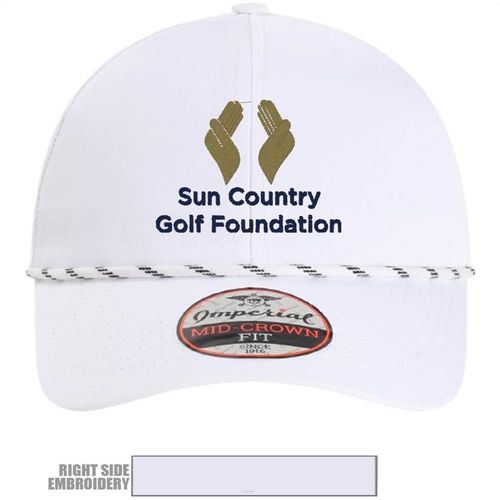 Picture of Headwear