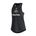 Picture of Women's Fashion Tank  - black