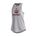 Picture of Women's Fashion Tank  - black
