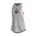 Picture of Women's Fashion Tank  - black