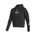 Picture of Fashion Pullover Hoodie - white