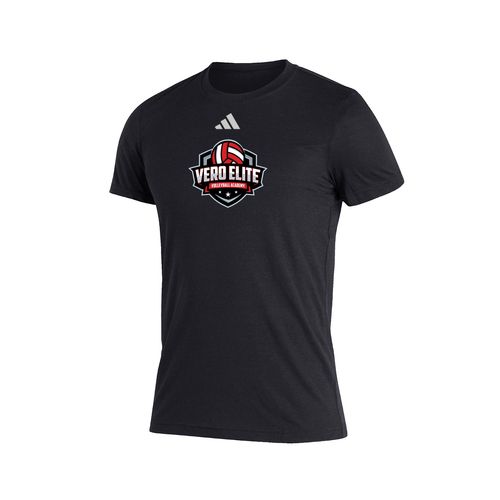 Picture of Blend SS Tee - Black