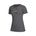 Picture of Womens Creator Short Sleeve Tee - Black