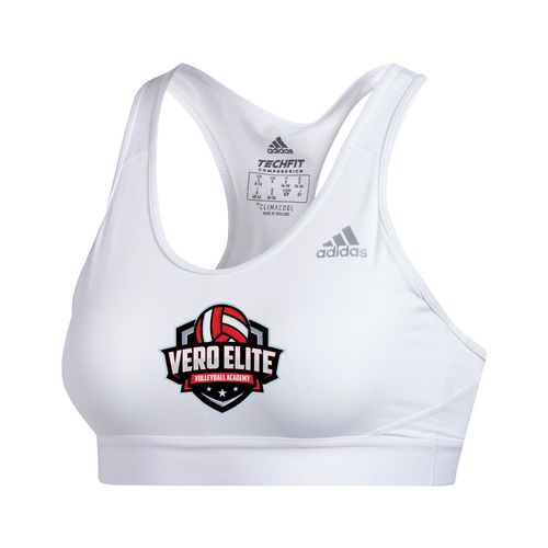 Picture of Athletic Wear