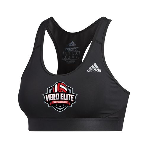 Picture of Athletic Wear