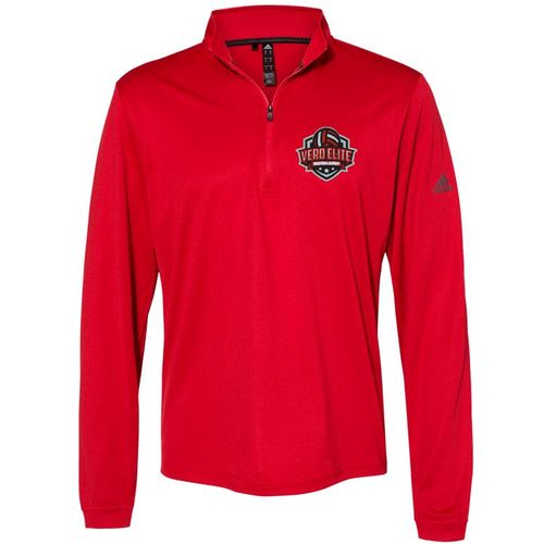 Picture of Outerwear