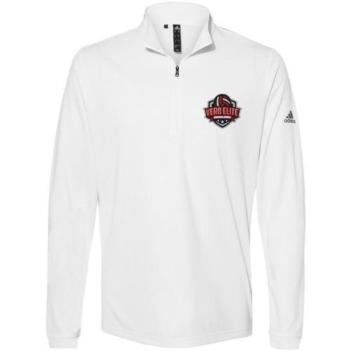 Picture of Outerwear