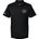 Picture of Entrada22 Polo - White