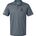 Picture of Entrada22 Polo - White