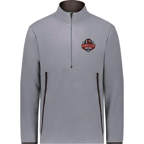 Picture of Outerwear