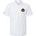 Picture of Entrada22 Polo - White