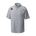 Picture of Men's Tamiami Short Sleeve Shirt - white