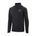 Picture of Oakland Downs Pullover - Black