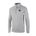 Picture of Oakland Downs Pullover - Black