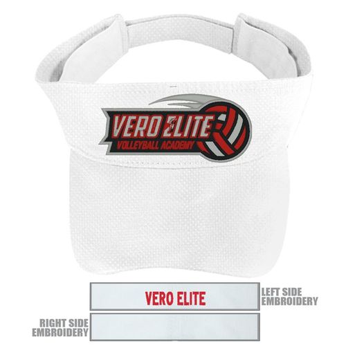 Picture of Headwear