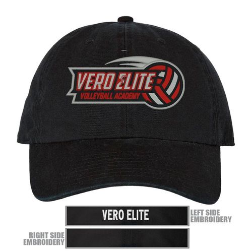 Picture of Headwear