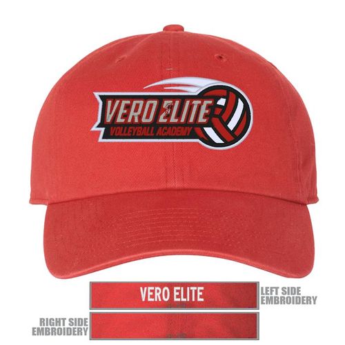 Picture of Headwear