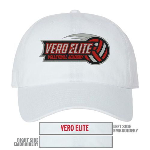 Picture of Headwear