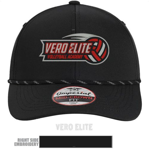 Picture of Headwear