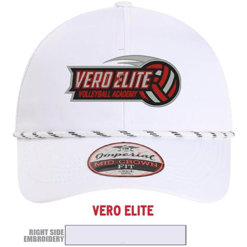 Picture of Headwear