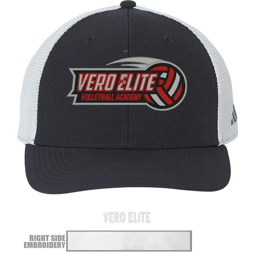 Picture of Headwear