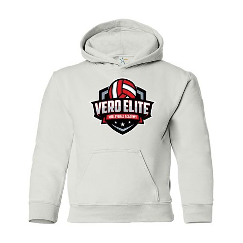 Picture of Fleece