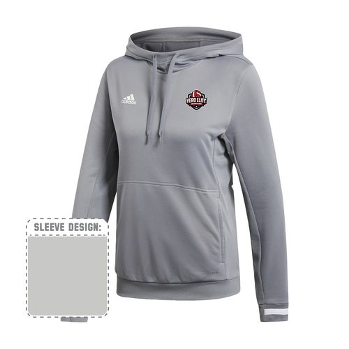 Picture of Fleece