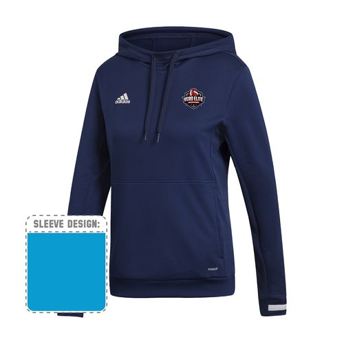 Picture of Fleece