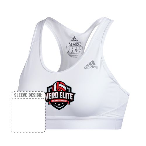 Picture of Athletic Wear