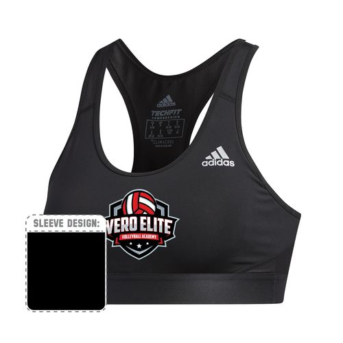 Picture of Athletic Wear