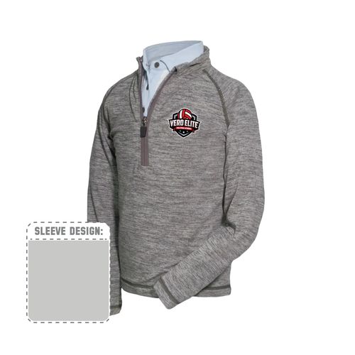 Picture of Outerwear