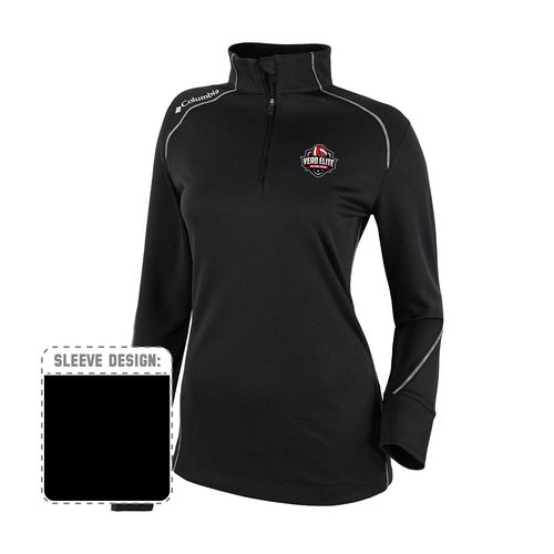Picture of Outerwear