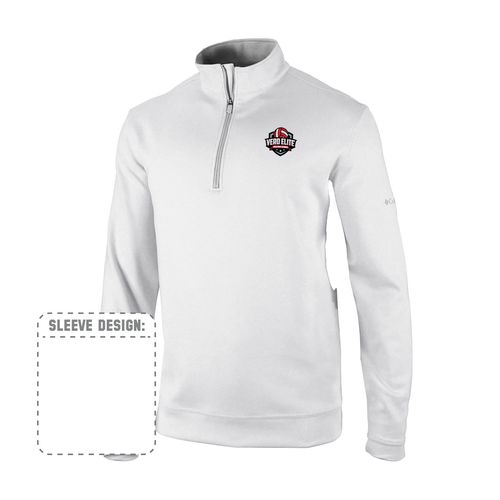 Picture of Outerwear