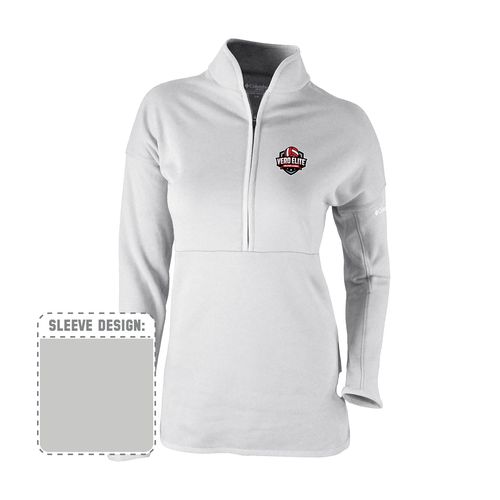Picture of Outerwear