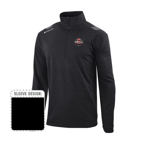 Picture of Outerwear