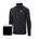 Picture of Oakland Downs Pullover - Black