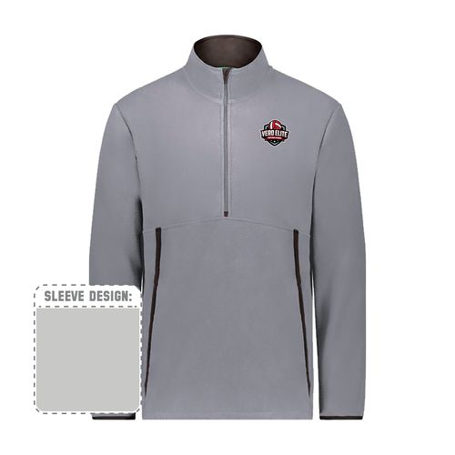 Picture of Outerwear