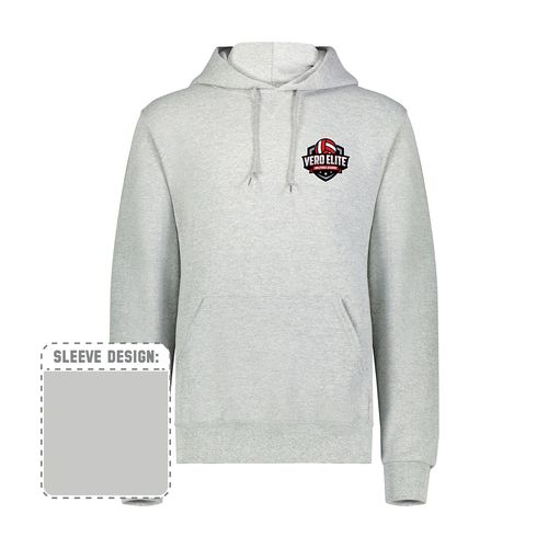 Picture of Fleece